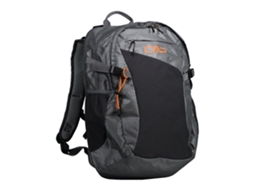 Bolsas Deportivas Cmp  X'cities 8l Backpack