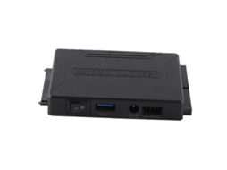 Adaptador Usb 3.0 para Ide Sata LAXISCREED