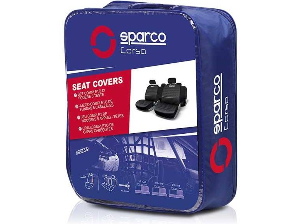 45 X 35 X 15 Cm 45 X 35 X 15 Cm