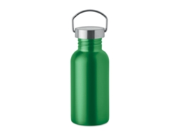 Botella de Pared Simple 500 Ml MIDOCEAN
