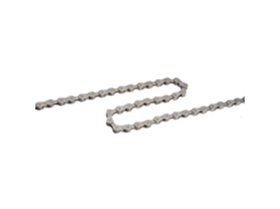 Corrente Steps Cn-E609 10X1S Prateado 118 Linksshimano
