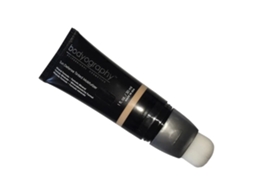 Tinted Moisturizer 30 Ml Dark BODYOGRAPHY