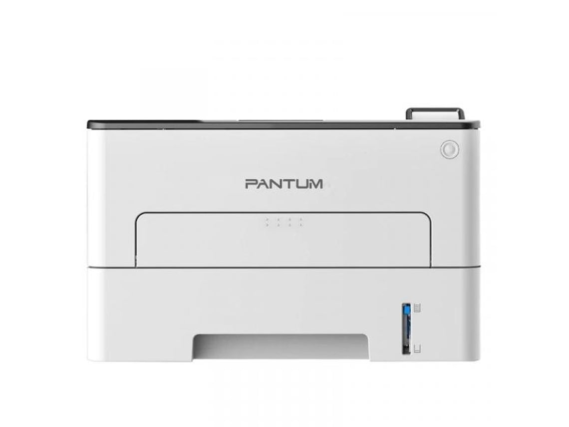 PANTUM Impresora Láser P3300Dw