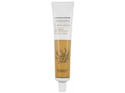 Pomada Garra do Diabo 50 ml BIOEARTH