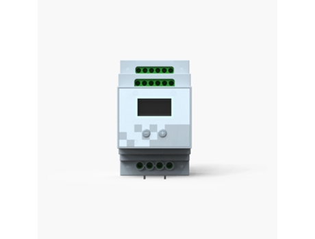 Balanceador Dinâmico de Carga Dlb Dynamic Load Balancing BEVOLT 13M Energia Solar 22Kw