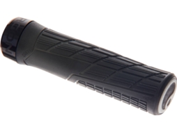 Punho para Bicicleta ERGON GE1 Evo Slim Factory