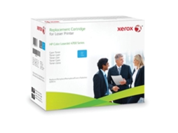 Toner XEROX 003R99737