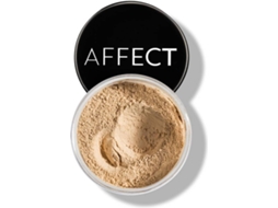 Base em Pó AFFECT On The Face (10.0g)