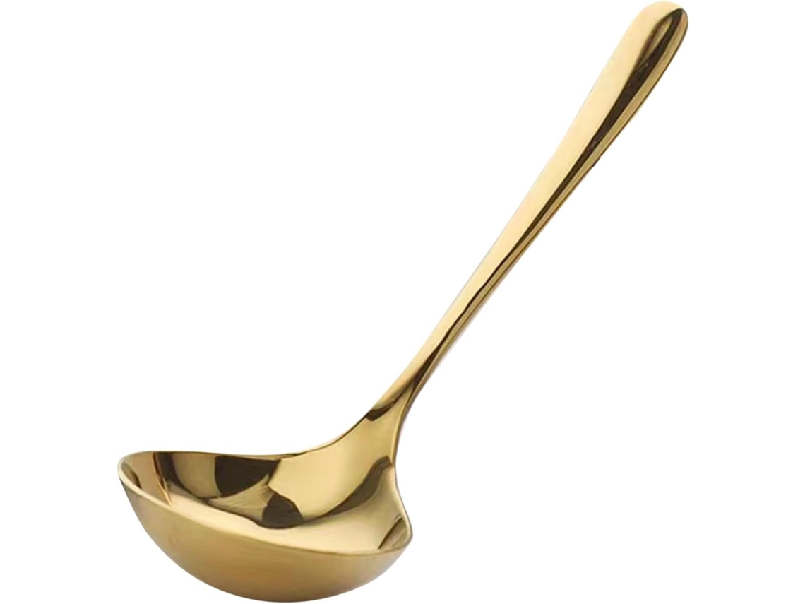 Concha De Cozinha Em Aço Inoxidável