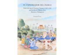 Livro Ilustración Y Educación Comentario De Textos de Diana Soto Arango, Miguel Ángel Puig-Samper et al. (Espanhol)