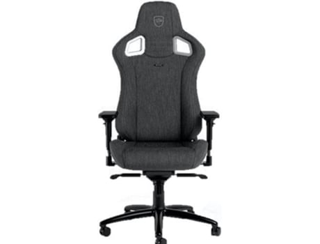 Cadeira  Epic tx -fabric Edition Anthracite