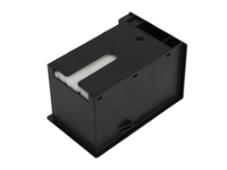 2026 caixa de Manutenção de Tinta T6711 para Impressoras Et16500 Wf3520 Wf3540 Wf3620 Wf3640 Wf7715 Wf7725 Wf7510 Wf7610 Wf7620 Wf7710 Wf7720