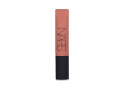 Air Matte Lip Color Surrender 7.5ml/0.24oz Nars (taupe Nude)