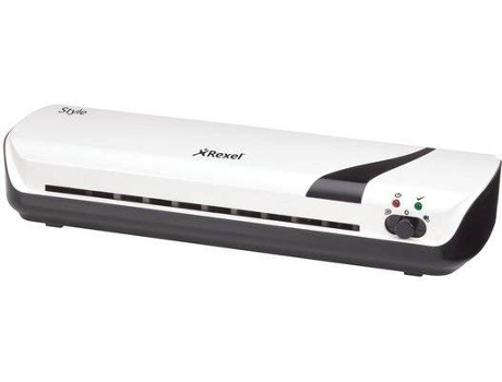 sealer bolsas near me