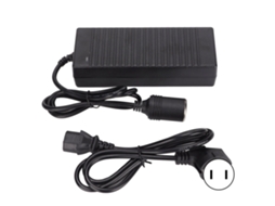 Console de Jogos Retrô Portátil 3