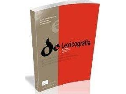 Livro De Lexicografía Actes Del I Simposium Internacional De Lexicografía, Barcelona, 16-18 De Maig De 2002 de Paz Battaner Arias e Janet Decesaris Ward (Espanhol)