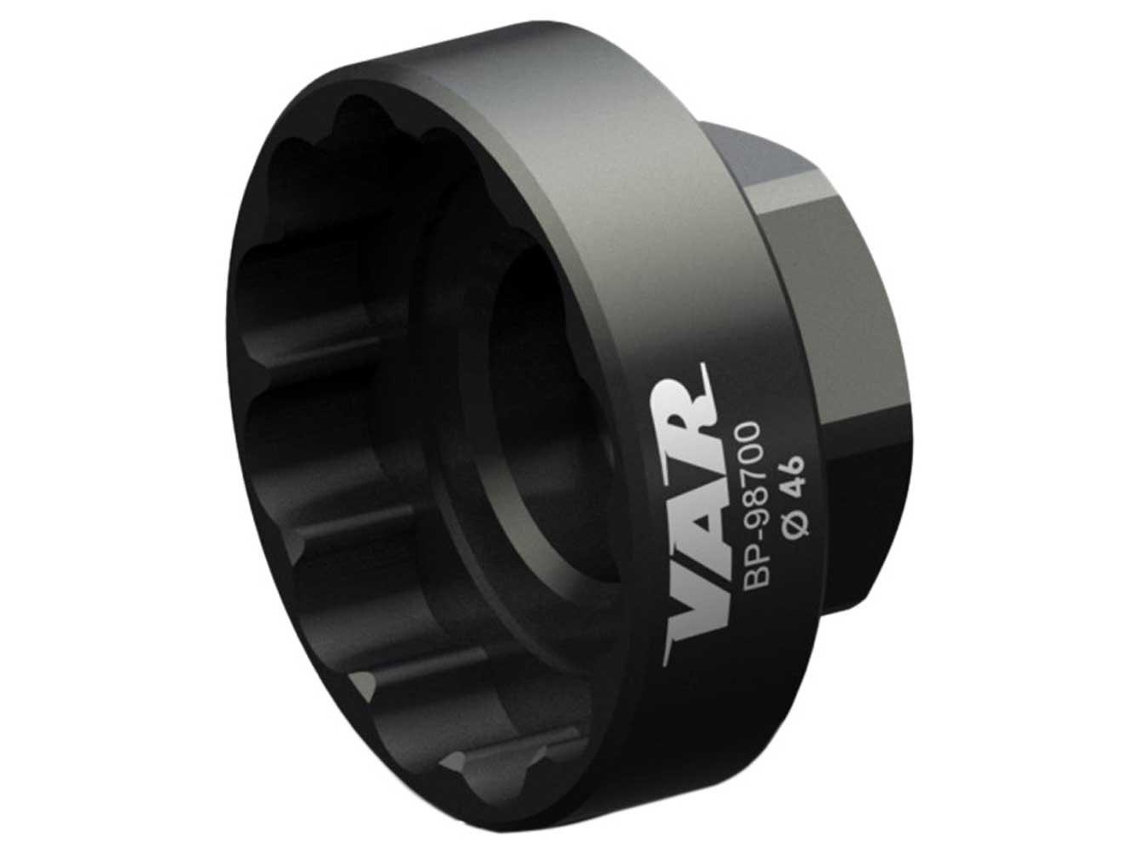 Var Bottom Bracket Tool 48.5 Mm