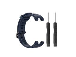 Suporte De Carregamento Usb Bambu Com Suporte Celular E Fone Bluetooth