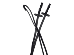 Resguardos para Cavalos Collegiate Flexi Grip Iv WEATHERBEETA