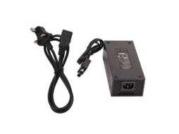 Adaptador de Energia Xbox One LAXISCREED