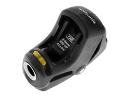 Spinlock Pxr Cam Cleat 2-6 Mm