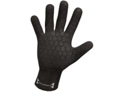 Mares Gloves Flex Ultrastretch 2 Mm