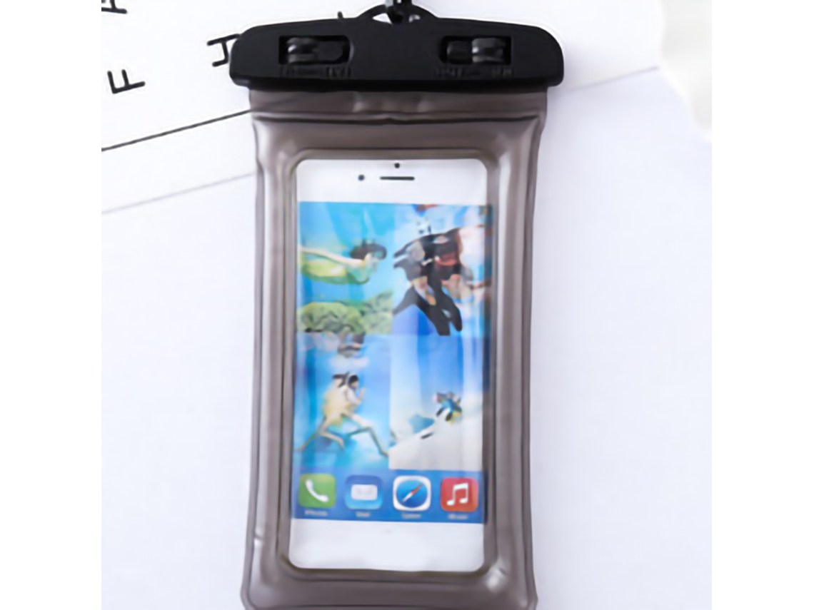 Bolsa Impermeável para Telefone LAXISCREED