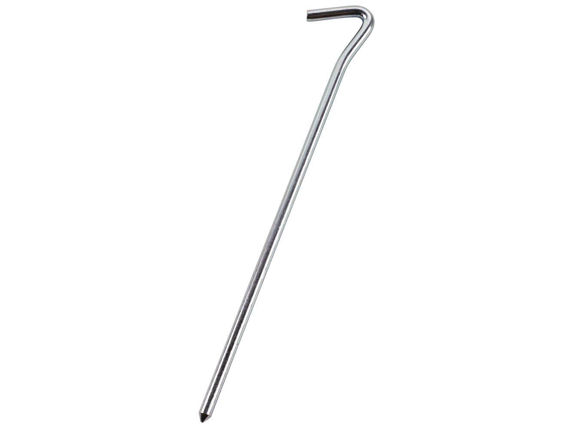 Easycamp Steel Pegs 26 Cm