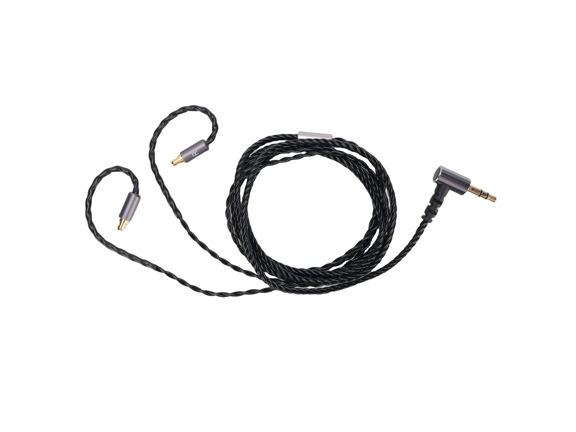 Cabo de Substituição LAXISCREED para Sennheiser com 3.5mm