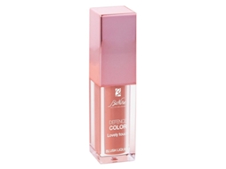 Defence Color Lovely Touch Blush Líquido N401 Rose BIONIKE