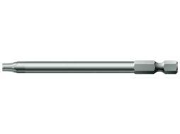 Bit Torx Plus 867/4 Z 30 Ip X 89 Mm WERA 05134676001
