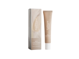 Bálsamo Labial Bege Hidratante para Lábios Macios e Protegidos LAXISCREED