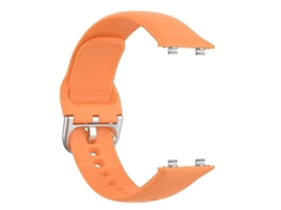 Pulseira De Relógio Para Smartwatch Watch 2 46/42mm, Pulseira Esportiva De Sílica.