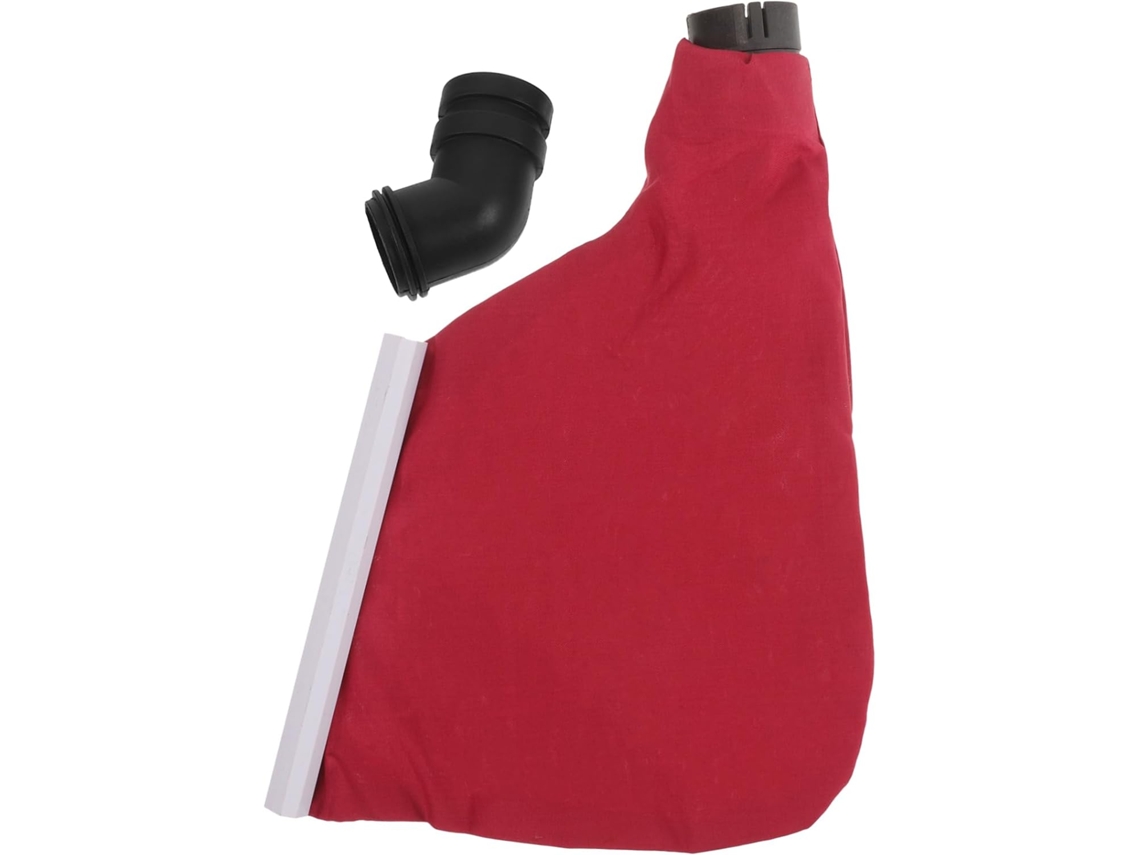 Saco Reutilizável de Nylon GOKOCO