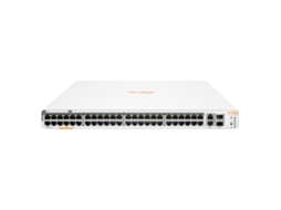 Switch ARUBA (176 Gbit/s)