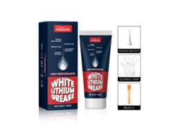 Graxa Multiuso Homonth, Antirroxo, Antiumidade e Manutenção