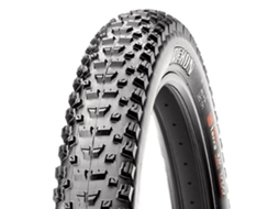 Pneu MAXXIS Mtb Dobrável Rekon Exo/Tr/Skinwall 60 Tpi 29´´ Tubeless