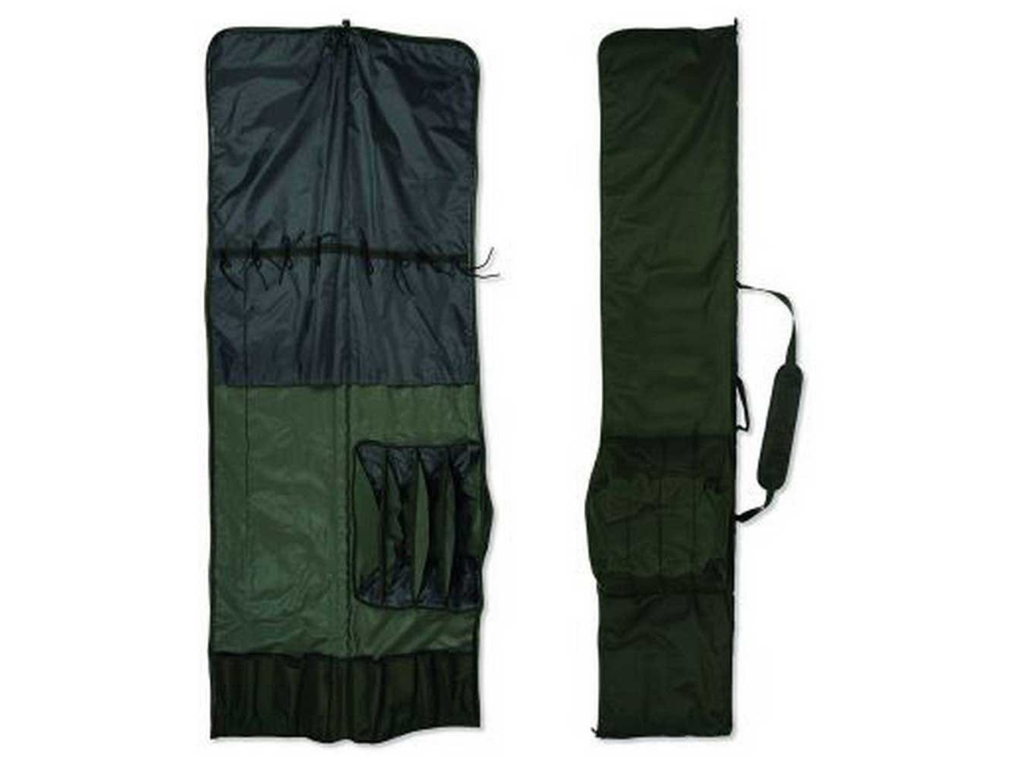 Estojo CARP SPIRIT Canas classic