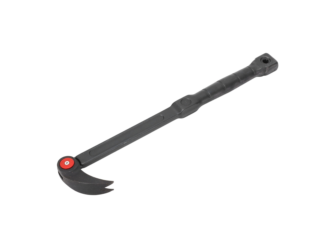 Laxiscreed Chaves Rolantes De 14” Multifuncionais Para Trabalho Automotivo
