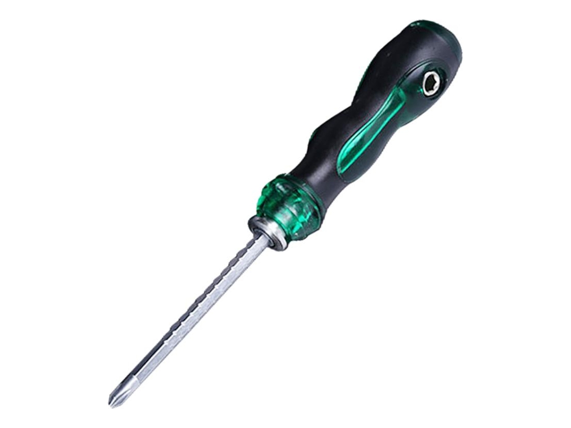 Ferramenta Manual Multifuncionalslowmoose