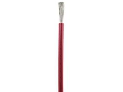 Ancor Tinned Cooper Wire 8 Awg/8 Mm2