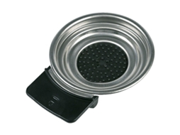 Porta Cápsulas 1 Copo 422225944211 422225944212 PHILIPS