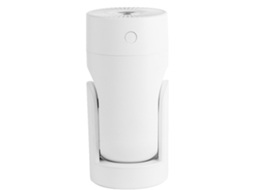 Humidificador Usb Recarregável para Casa e Carro COZEVDNT