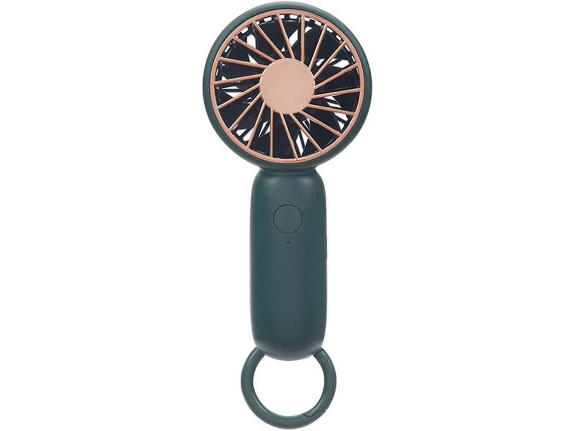 Moldes de Sorvete Nova Line, silicone, DIY, para crianças, verde | S/MARCA