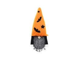 Disfarce De Palhaço Sinistro Laxiscreed Para Halloween E Cosplay, Fantasia Para Adultos