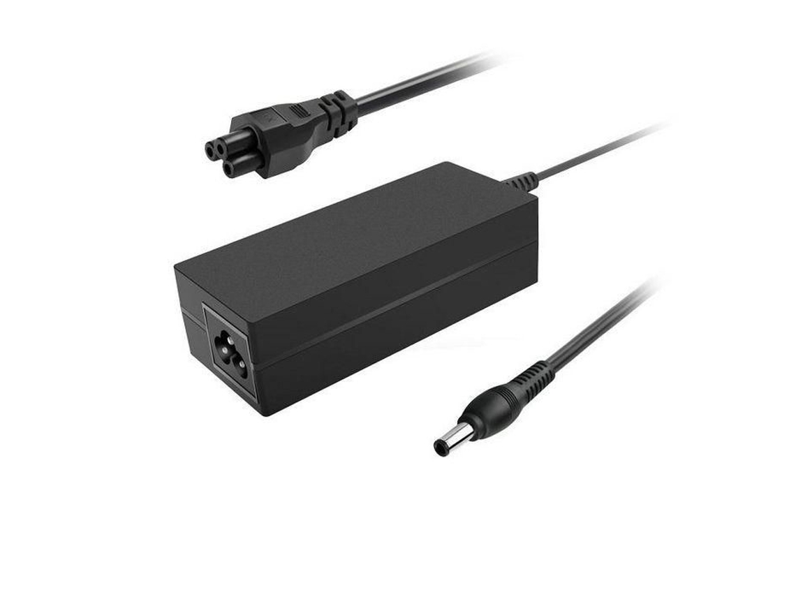 Adaptador e Transformador Interior 65 W Preto Mba2107 COREPARTS
