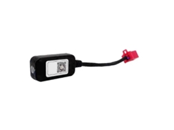 Adaptador Bluetooth Para Programação Fardriver Hengjian