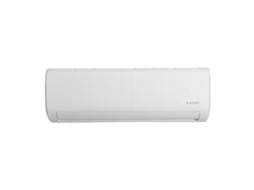 Ar Condicionado JOCEL JACS9-020055 (18 m² - 10000 - BTU - Branco)