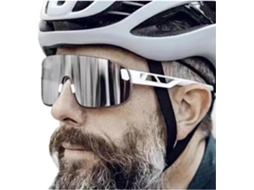 Capa de Bicicleta PINARELLO Disc 2024 Harilla Impermeável alta qualidade leve | S/MARCA