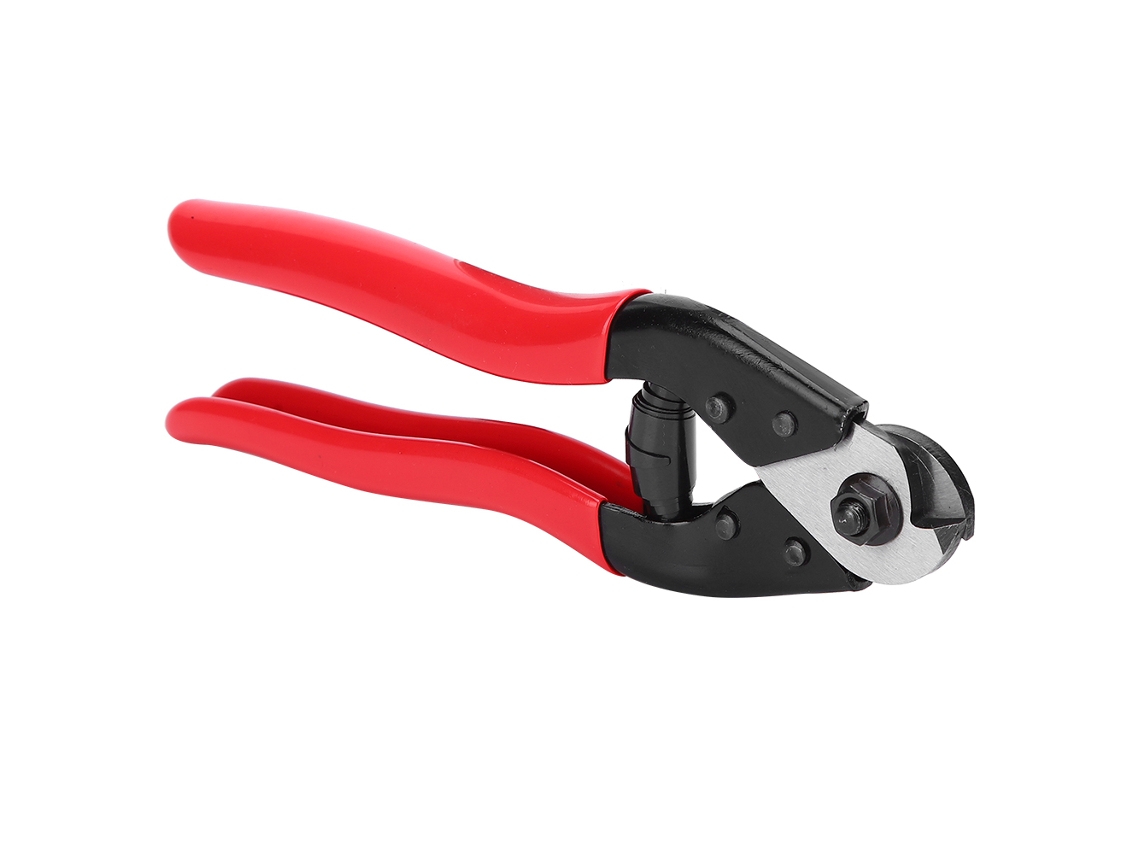 Laxiscreed Chave De Tubo Com Alicate De Linha Interna Para Reparar E Montar